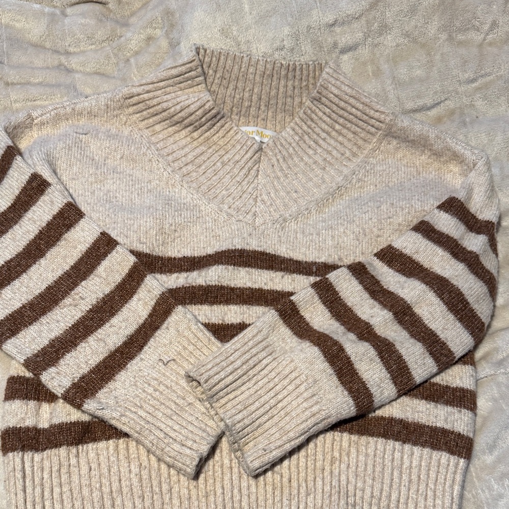 Women’s Sweater